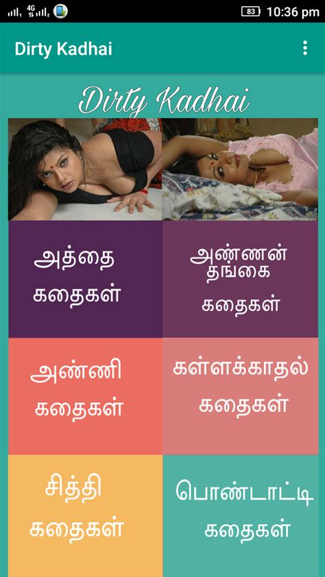 hot sex tamil stories|Tamil Sex Stories .